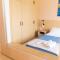 Achilleas Hotel Apartments