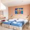 Achilleas Hotel Apartments