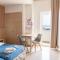 Achilleas Hotel Apartments