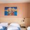 Achilleas Hotel Apartments