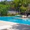 Monserrat Residences