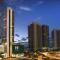 Oceanfront Condo Direct Ocean & Beach Club Access - Голливуд