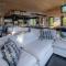 Chalet TIPI, Chic Charme & Nature