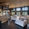 Chalet TIPI, Chic Charme & Nature