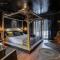 Chalet TIPI, Chic Charme & Nature