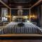 Chalet TIPI, Chic Charme & Nature