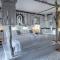 Chalet TIPI, Chic Charme & Nature
