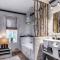 Chalet TIPI, Chic Charme & Nature