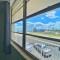 Sea Dip Resort Studios!