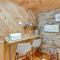 Secluded Getaway about 7 Miles to Downtown Blue Ridge! - Mineral Bluff