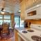 Secluded Getaway about 7 Miles to Downtown Blue Ridge!