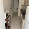 SERVICE APART LAZARO- Apartamentos Aguamarina 53 - Calpe