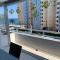 SERVICE APART LAZARO- Apartamentos Aguamarina 53 - Calpe