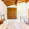 Olive House Tuscany - Zona Pisa