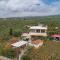 VILLA ALOLEA