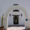 Hotel El Manantial del Silencio