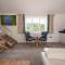 Hawkshead Suites