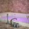 Hawkshead Suites