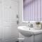 NEW Lime House by Truestays - 3 Bedroom House in Stoke-on-Trent - Stoke on Trent