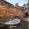 NEW Lime House by Truestays - 3 Bedroom House in Stoke-on-Trent - Stoke on Trent