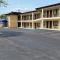 Executive Inn Schenectady Downtown