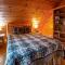 Heaven Sent - Spacious Family Cabin on Lake Nantahala - Topton