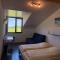 Jura Sport & Spa Resort