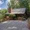 Heaven Sent - Spacious Family Cabin on Lake Nantahala - Topton