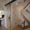 Unic lofts - Ligali - Massif Charlevoix, Mont-St-Anne