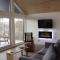 Unic lofts - Ligali - Massif Charlevoix, Mont-St-Anne