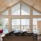 Unic lofts - Ligali - Massif Charlevoix, Mont-St-Anne