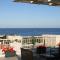 Villa Athina