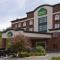 Wingate by Wyndham Sylvania-Toledo - Sylvania