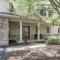6 Fieldstone Ct