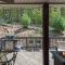 6 Fieldstone Ct