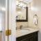 Commodores Landing 209