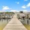 Commodores Landing 209