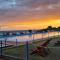 Camping Costa Ponente