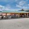 Garden Valley Cabin with Teepee, Deck and Mtn Views! - Crouch