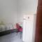 quarto para Rapaz, centro, Sinop MT