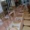 Jenvey House Selfcatering Apartments & BnB