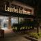 Hotel Laureles Loft