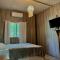 Olaria River Hostel