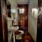 Olaria River Hostel