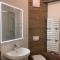 Apartment Ariane - im Sommer ist ein Strandkorb inclusive