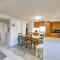 2 Blocks to Bay Cabana Breeze Rockport Rental!