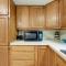 2 Blocks to Bay Cabana Breeze Rockport Rental!