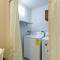 2 Blocks to Bay Cabana Breeze Rockport Rental!