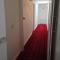 Rosebank Guest House