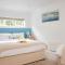 Shanklin Villa Apartments - Shanklin